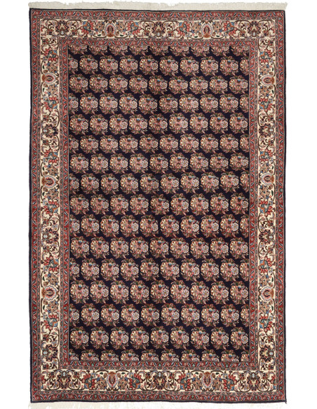 Tappeto Bidjar Persia cm.156x242