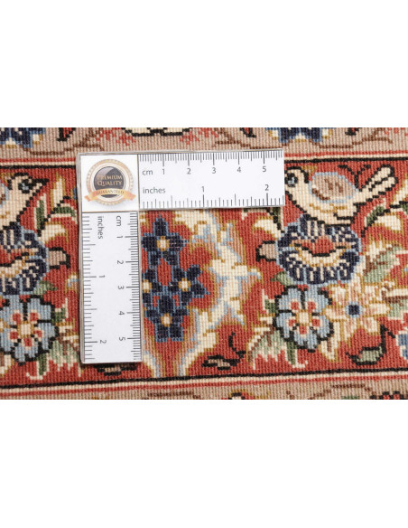Tappeto Ilaam Persia cm.105x156