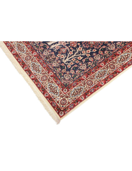 Tappeto Ilaam Persia cm.104x160