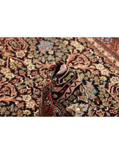 Tappeto Ilaam Persia cm.101x166