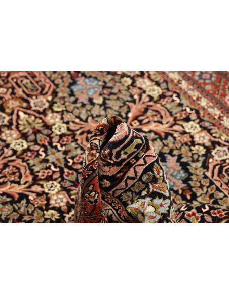 Tappeto Ilaam Persia cm.101x166