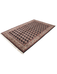Tappeto Bidjar Persia cm.156x242 2