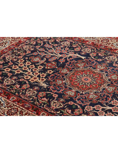 Tappeto Ilaam Persia cm.104x160