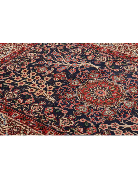 Tappeto Ilaam Persia cm.104x160