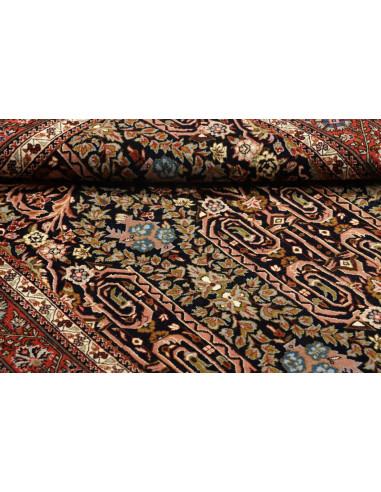 Tappeto Ilaam Persia cm.101x166