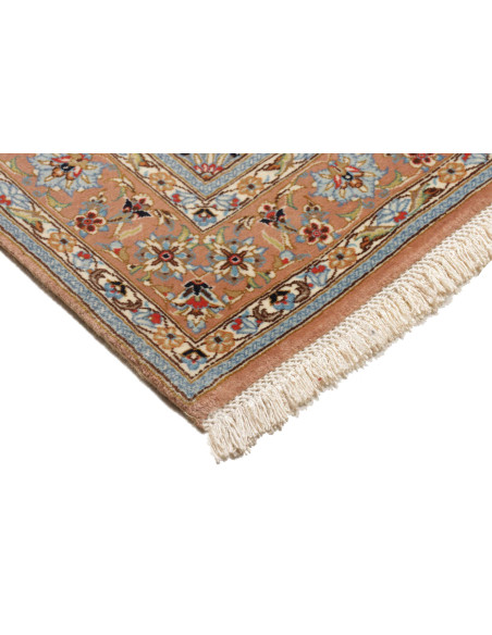 Tappeto Ilaam Persia cm.101x150