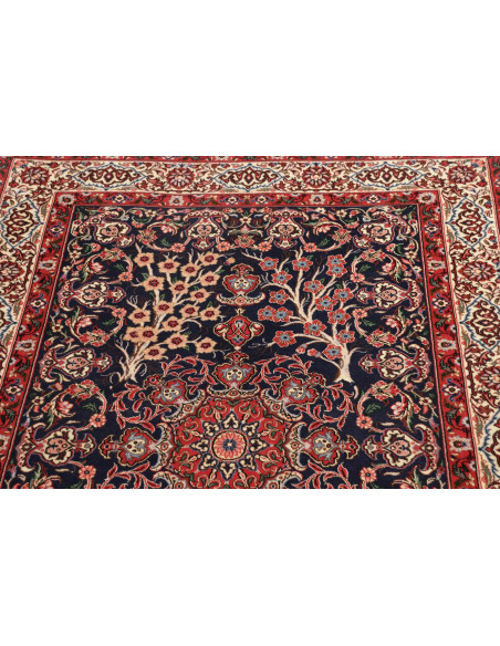 Tappeto Ilaam Persia cm.104x160