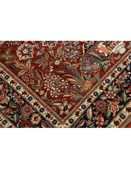 Tappeto Ilaam Persia cm.100x163