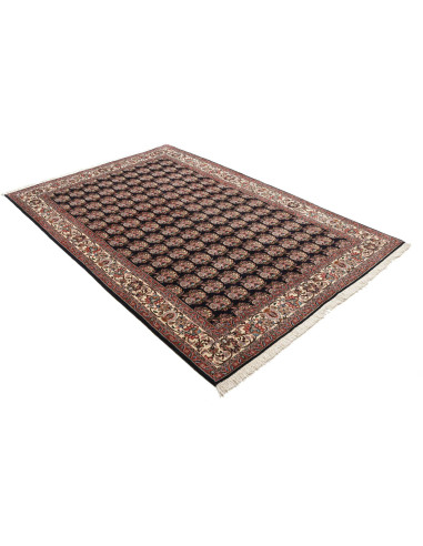 Tappeto Bidjar Persia cm.156x242
