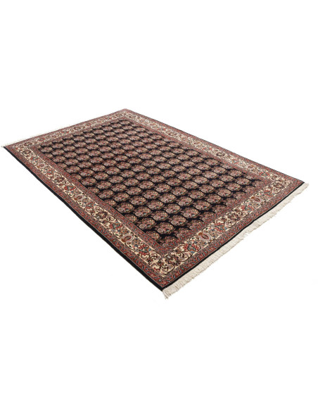 Tappeto Bidjar Persia cm.156x242