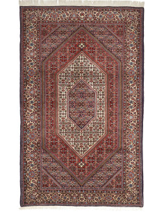 Tappeto Bidjar Persia cm.140x228
