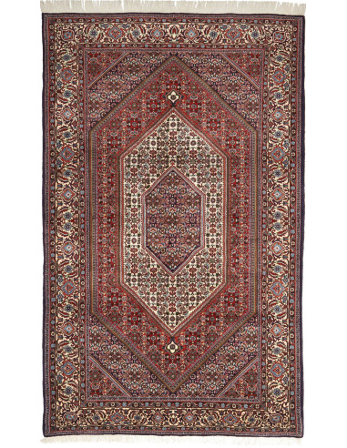Tappeto Bidjar Persia cm.140x228