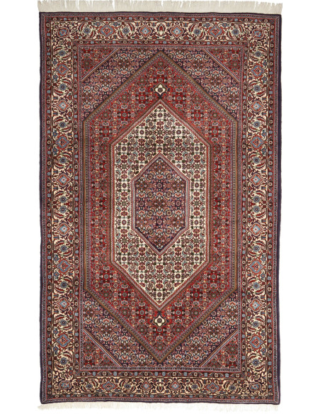 Tappeto Bidjar Persia cm.140x228
