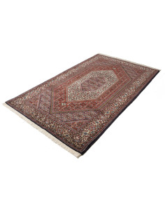 Tappeto Bidjar Persia cm.140x228 2