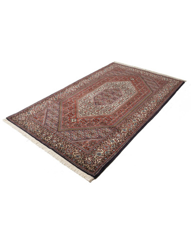 Tappeto Bidjar Persia cm.140x228