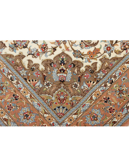 Tappeto Ilaam Persia cm.101x150