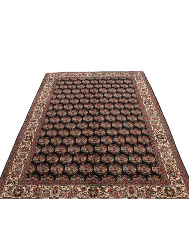 Tappeto Bidjar Persia cm.156x242