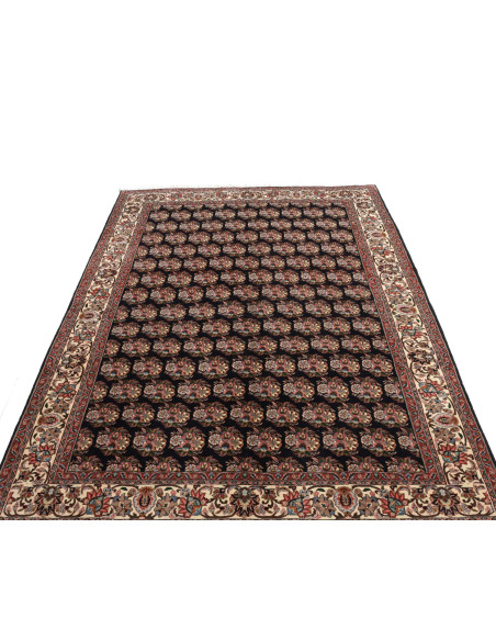 Tappeto Bidjar Persia cm.156x242
