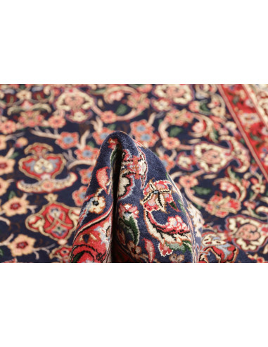 Tappeto Ilaam Persia cm.104x160