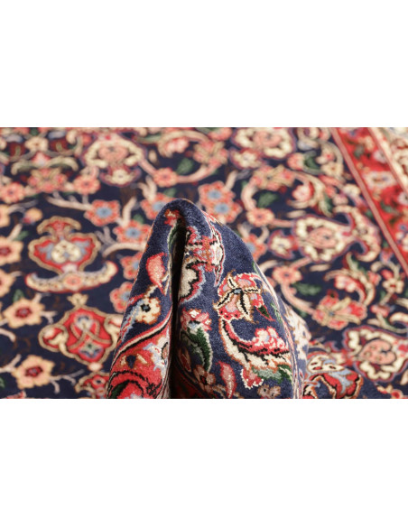 Tappeto Ilaam Persia cm.104x160