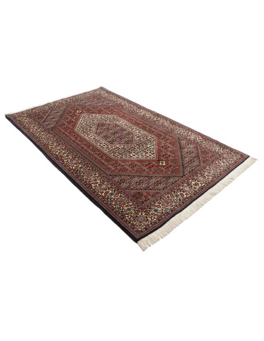 Tappeto Bidjar Persia cm.140x228