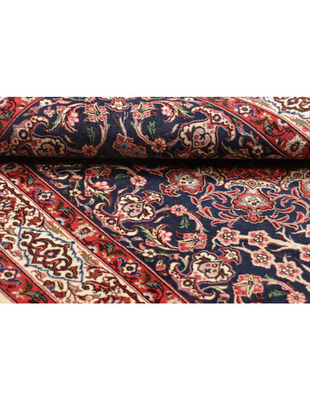 Tappeto Ilaam Persia cm.104x160