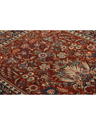 Tappeto Ilaam Persia cm.100x163