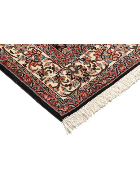 Tappeto Bidjar Persia cm.156x242