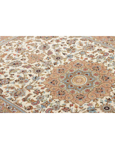 Tappeto Ilaam Persia cm.101x150