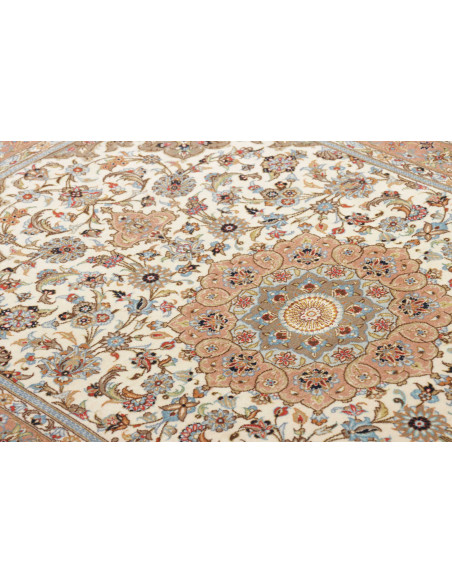 Tappeto Ilaam Persia cm.101x150