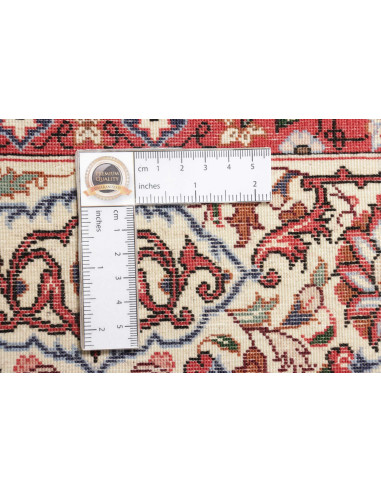 Tappeto Ilaam Persia cm.104x160