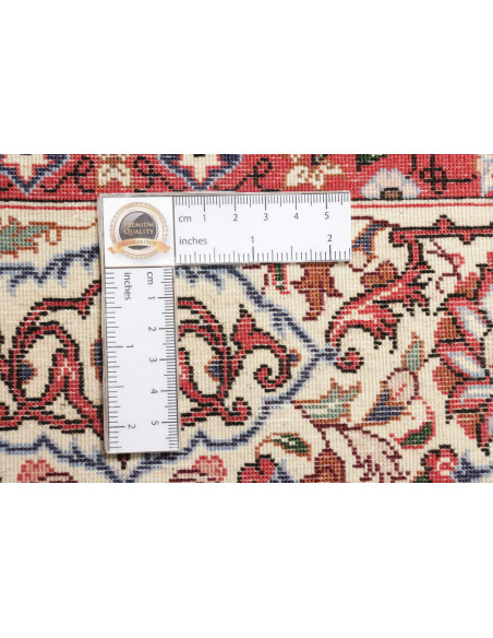 Tappeto Ilaam Persia cm.104x160