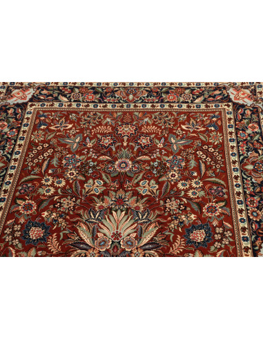 Tappeto Ilaam Persia cm.100x163