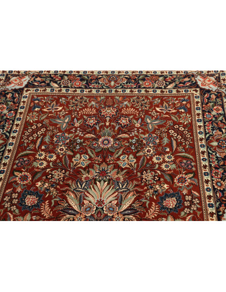 Tappeto Ilaam Persia cm.100x163