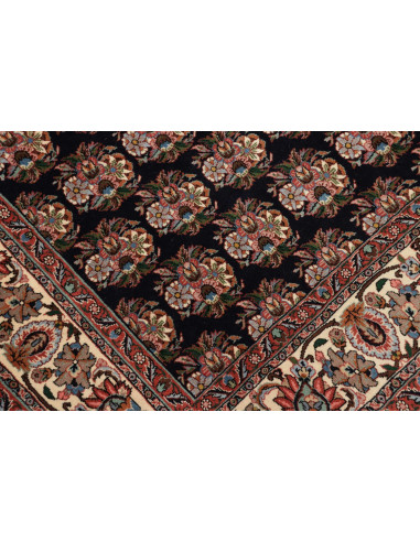 Tappeto Bidjar Persia cm.156x242