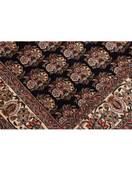 Tappeto Bidjar Persia cm.156x242