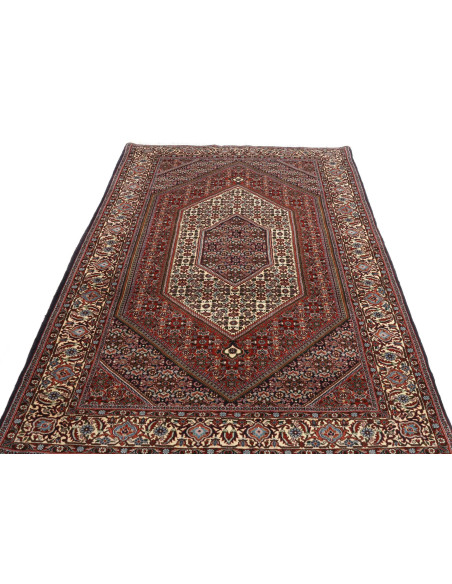 Tappeto Bidjar Persia cm.140x228