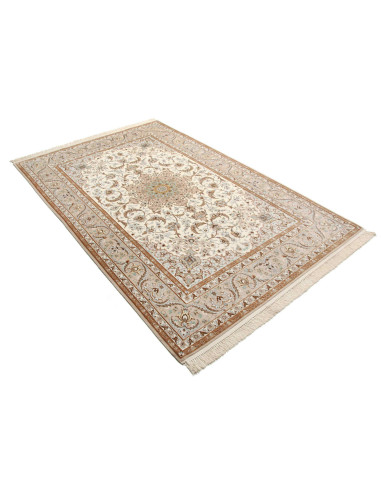 Tappeto Isfahan Persia cm.155x240
