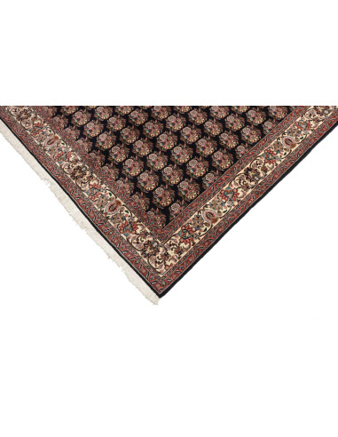 Tappeto Bidjar Persia cm.156x242