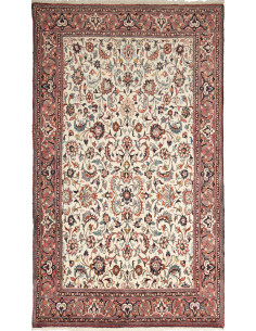 Tappeto Bidjar Persia cm.115x202