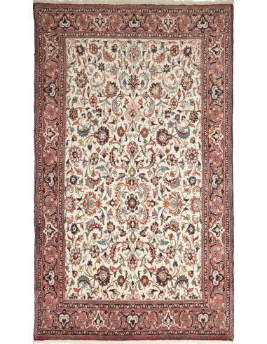 Tappeto Bidjar Persia cm.115x202