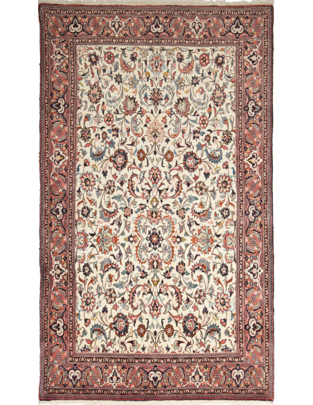 Tappeto Bidjar Persia cm.115x202