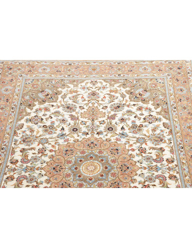 Tappeto Ilaam Persia cm.101x150