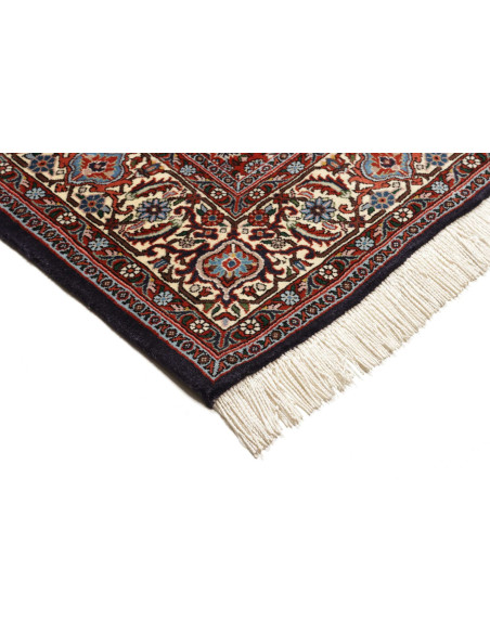 Tappeto Bidjar Persia cm.140x228