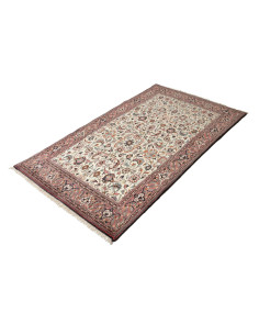 Tappeto Bidjar Persia cm.115x202 2