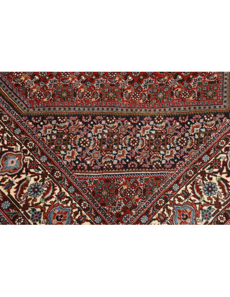 Tappeto Bidjar Persia cm.140x228
