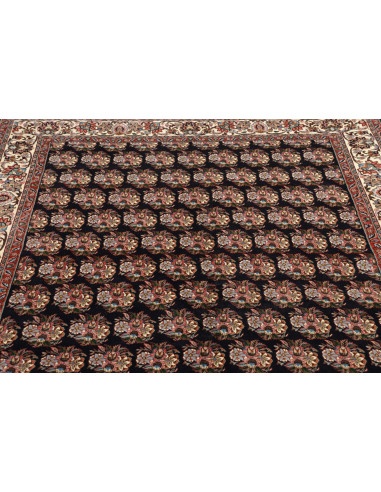 Tappeto Bidjar Persia cm.156x242