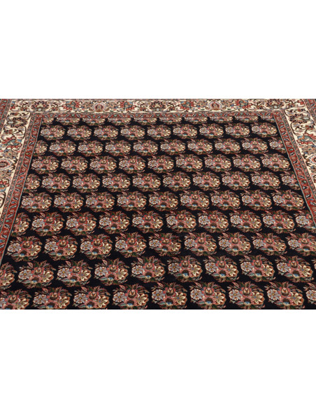Tappeto Bidjar Persia cm.156x242