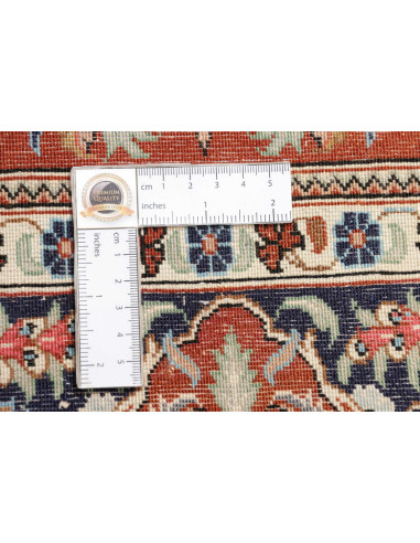 Tappeto Ilaam Persia cm.100x163