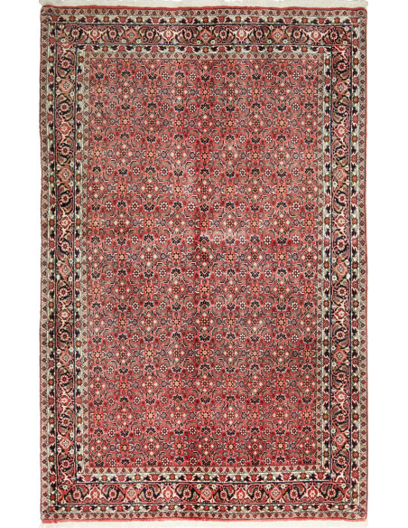 Tappeto Bidjar Persia cm.130x205